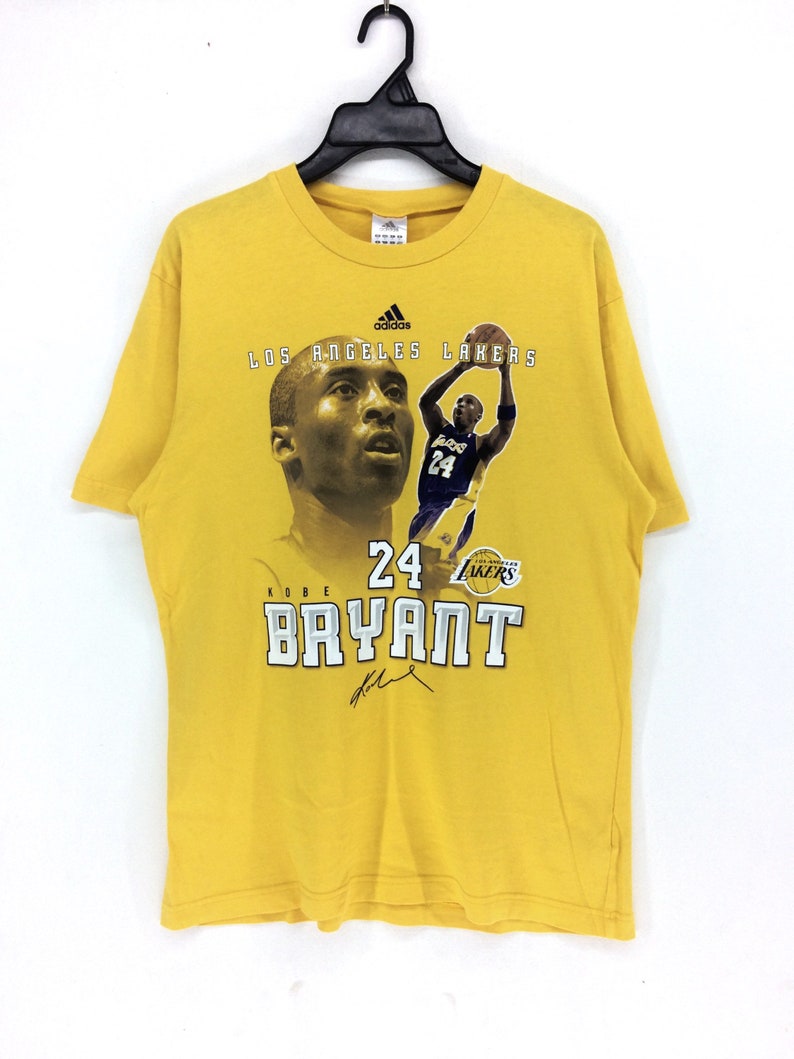 adidas k shirt adidas k shirt