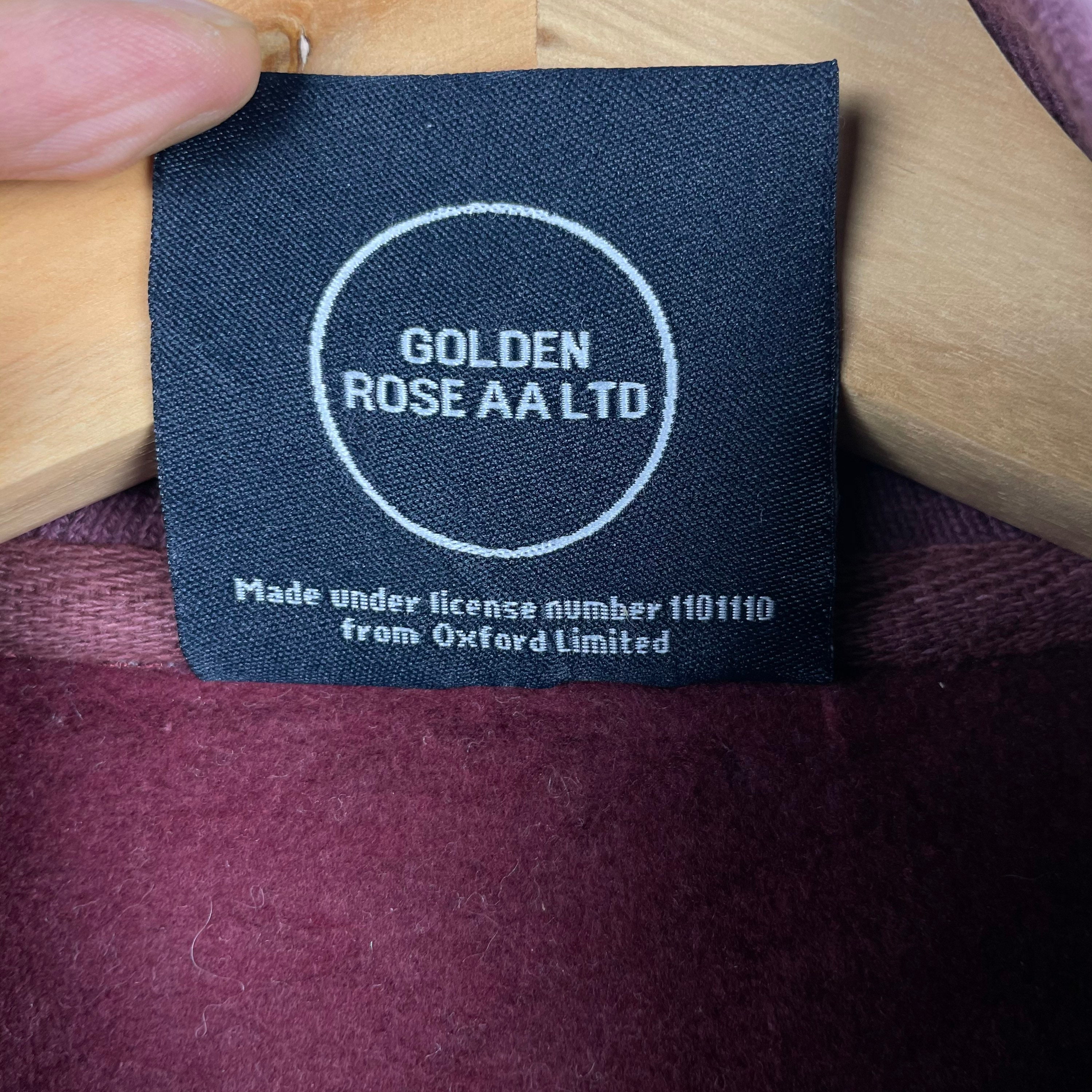 英国製 COTTON OXFORD EST.1924 ジャケット 英国製 COTTON OXFORD EST.1924 ジャケット