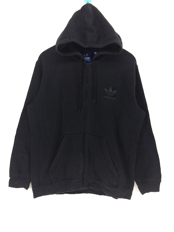 adidas hoodie etsy adidas hoodie etsy