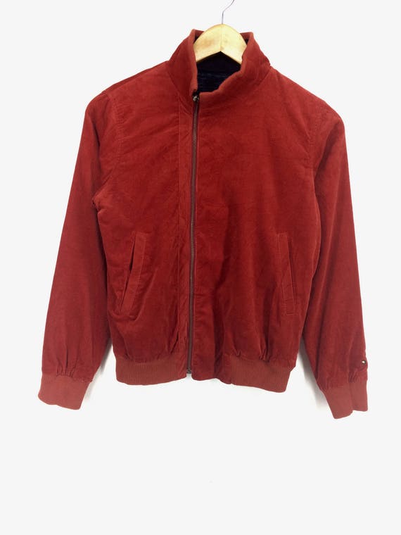 arnold palmer jacket