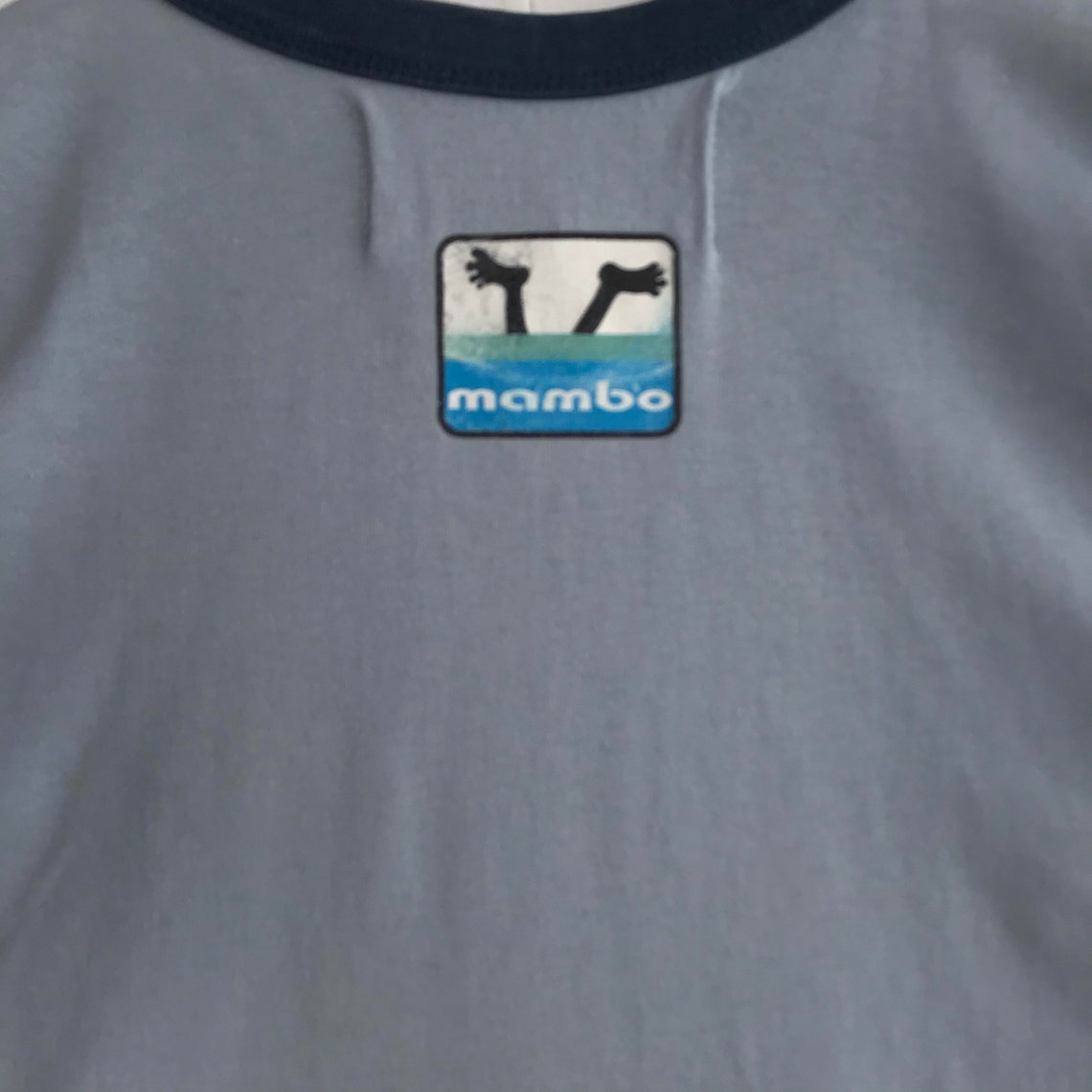 reg mombassa t shirts