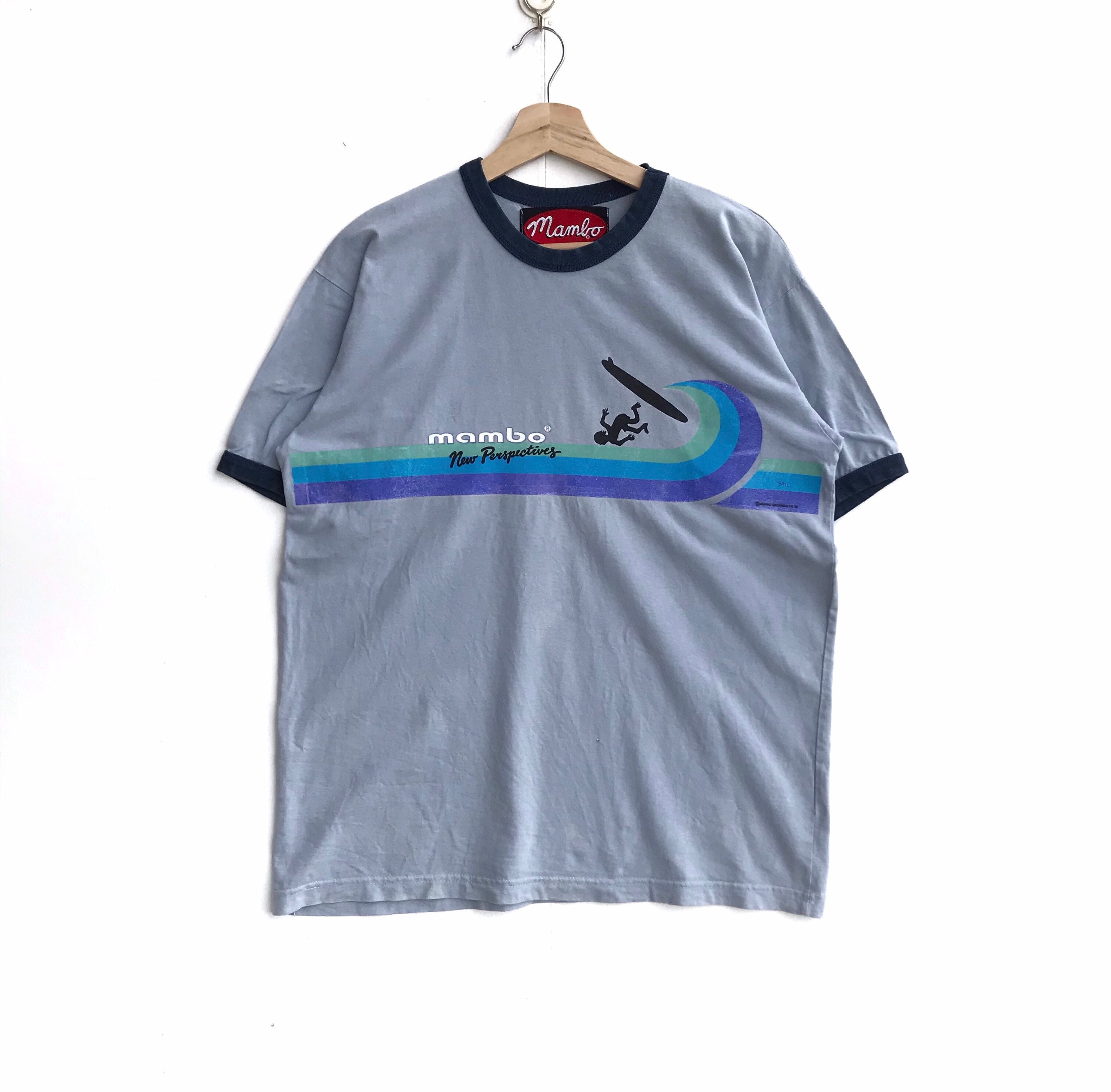 reg mombassa t shirts