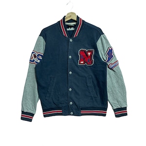 New balance jacket clearance india
