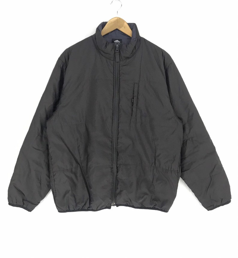 Adidas veste vintage taille L Rap Hip hop Adidas veste vintage taille L Rap Hip hop