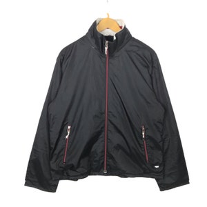 ジャケット・アウター GHOST OF HARLEM gimmick jacket il_1080xN.5570579777_alzg.jpg