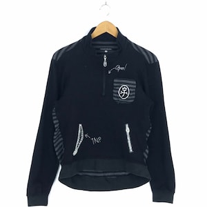 ヴィンテージ カステルバジャック - Etsy 日本