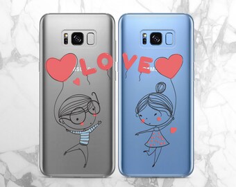 Cute iphone | Etsy