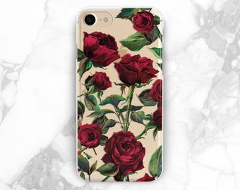flower iphone 8 case flower iphone 8 case