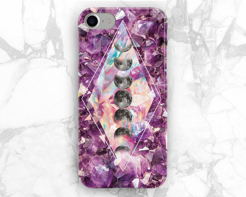 gothic iphone 7 case gothic iphone 7 case