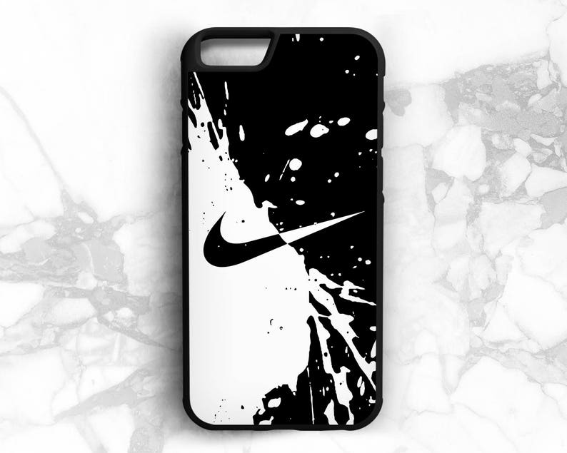 phone case 6s plus fashion iphone watercolor iphone se cover etsyWhere Can I Buy Iphone 6 Plus Cases Make My Own Iphone 6 Plus Case Cheap Cell Phone Cases Iphone 6 Cases And Covers Fashion #8
