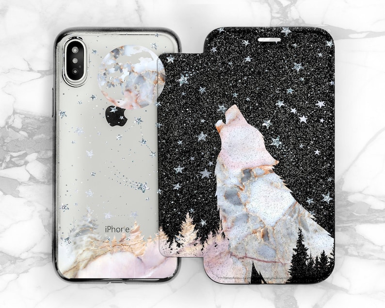 flip case iphone xs flip case iphone xs