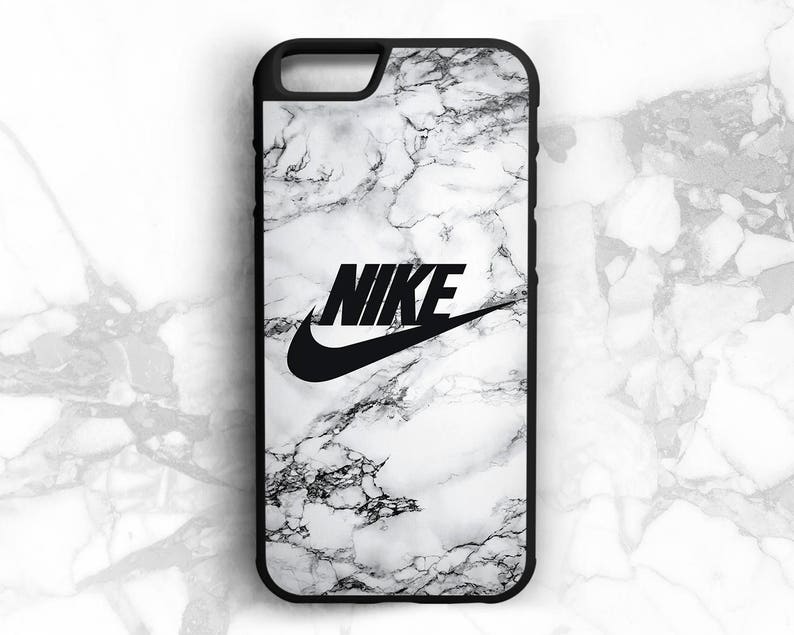 marble iphone 8 case protective case hard iphone 7 case 6 plus etsy