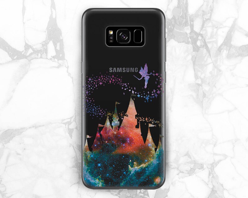 tinkerbell phone case samsung galaxy j5 tinkerbell phone case samsung galaxy j5