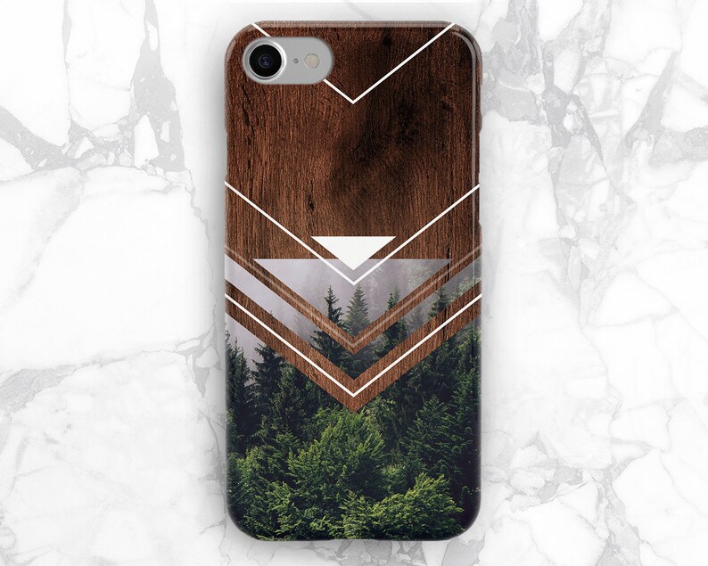 iphone 7 phone cases forest iphone 7 phone cases forest