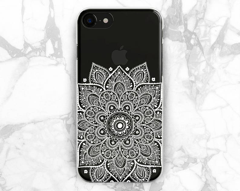 8 iphone cases mandala 8 iphone cases mandala
