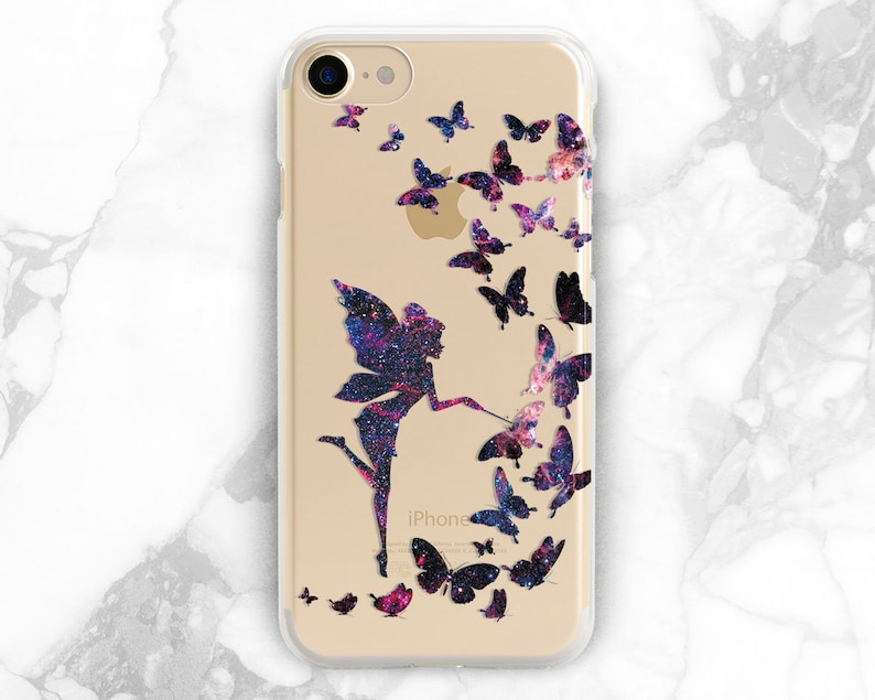 tinkerbell iphone xs max case tinkerbell iphone xs max case