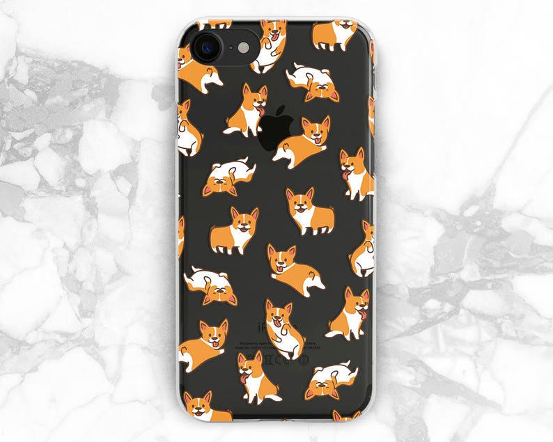 corgi phone case iphone 8 corgi phone case iphone 8