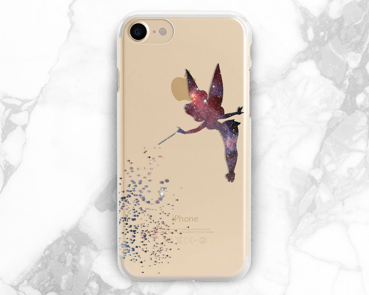 tinkerbell phone case iphone 8 tinkerbell phone case iphone 8