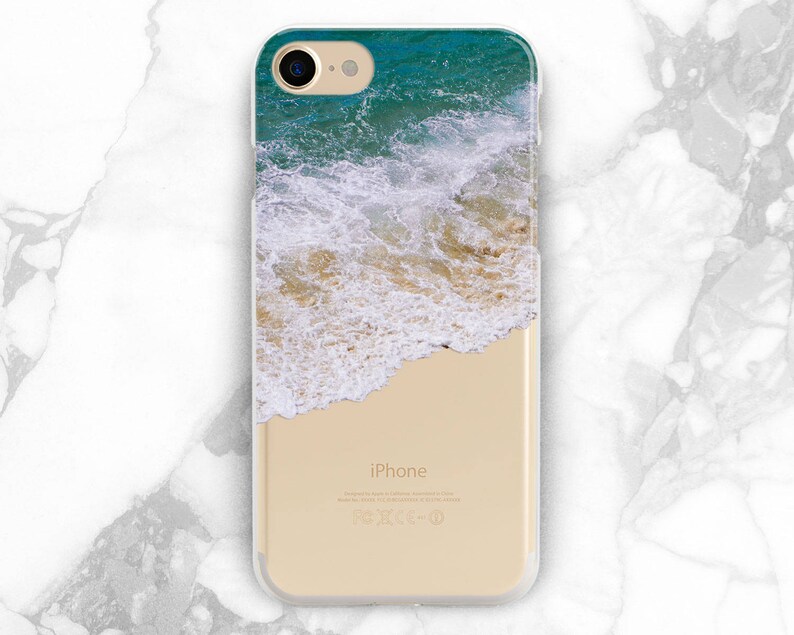 iphone 8 case ocean iphone 8 case ocean