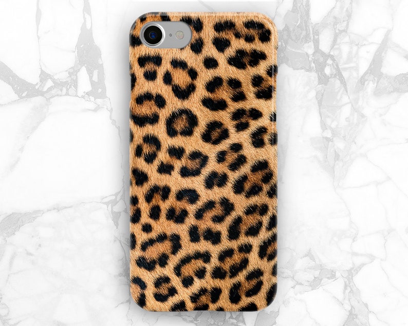 animal print iphone 8 plus case animal print iphone 8 plus case