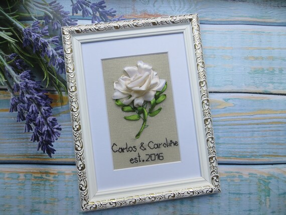 ivory wedding anniversary gifts for him