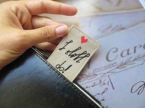 Linen anniversary hotsell gift for him