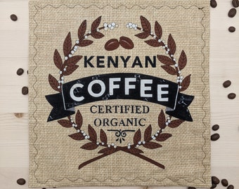 Light Roast #2