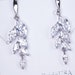 see more listings in the Earrings/Bracelets/Neckl section