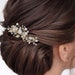 see more listings in the Hair Pins section