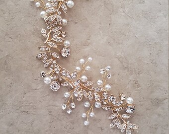 Etsy wedding accessories Outlet