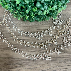 Crystal Bridal Hair vine Wedding Hair vine Bridal hair accessories Wedding Hair Accessories Crystal Bridal Hair piece Wedding Hair piece