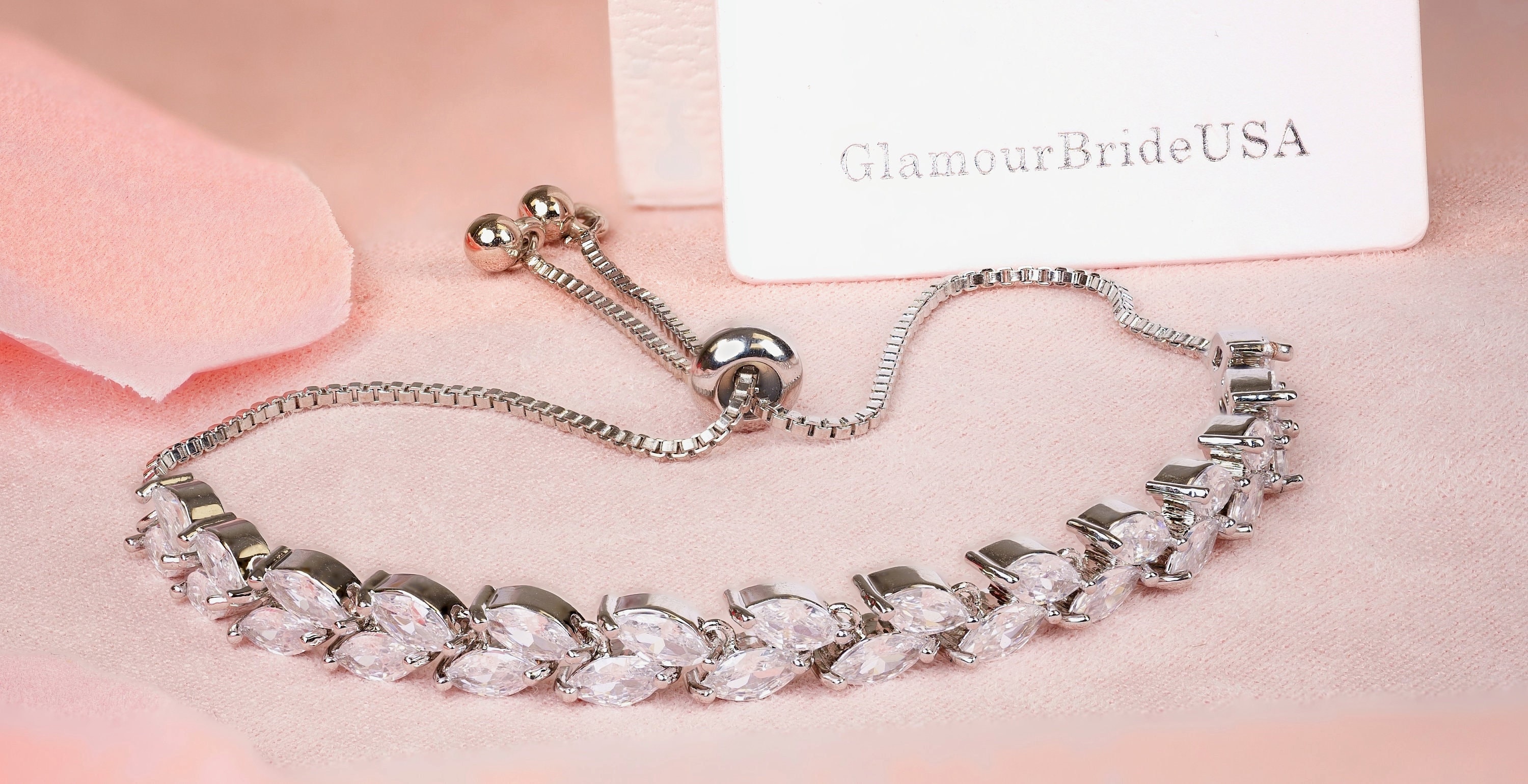 Perlen Braut Halskette Set Perlen Hochzeit Schmuck Roségold Perlen Halskette Perlen Braut Halskette Set Perlen Brautjungfern SchmuckSet