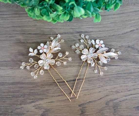 Bridal Hair Piece Wedding Hair Accessories Bridal Hair Comb - Etsy New Zealand Bridal Hair Piece Wedding Hair Accessories Bridal Hair Comb - Etsy New Zealand