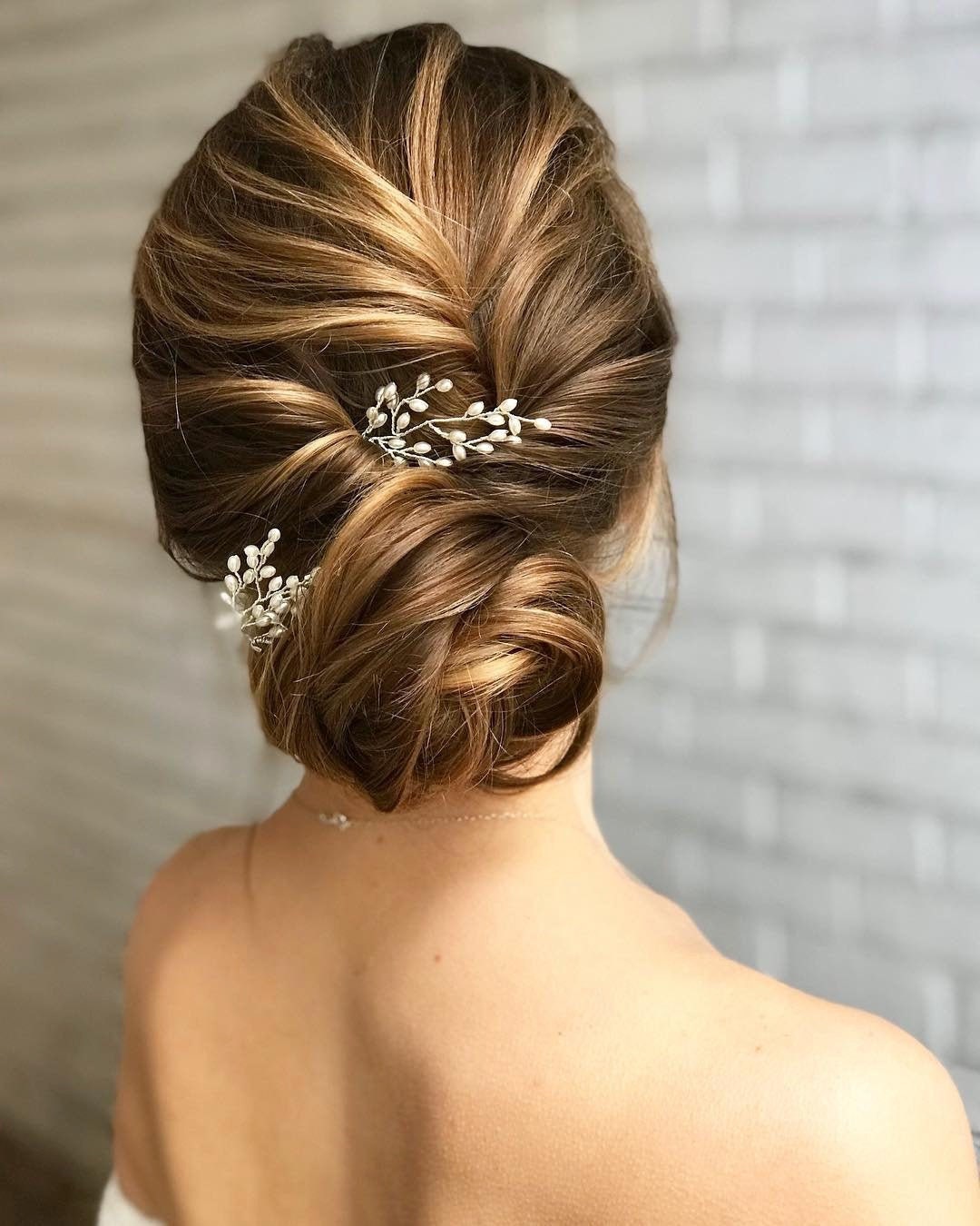 Baby's Breath Hair Pins Bridal Hair Pins Bridal Hair Piece - Etsy Baby's Breath Hair Pins Bridal Hair Pins Bridal Hair Piece - Etsy