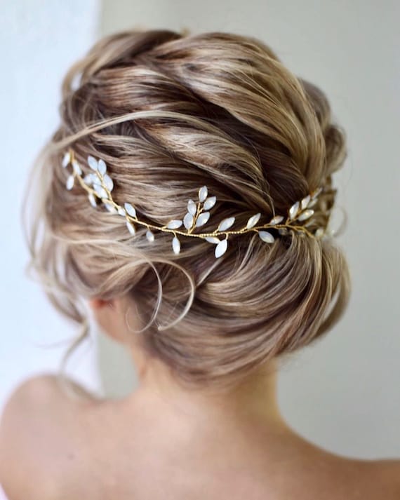 Where to buy hair vines deals