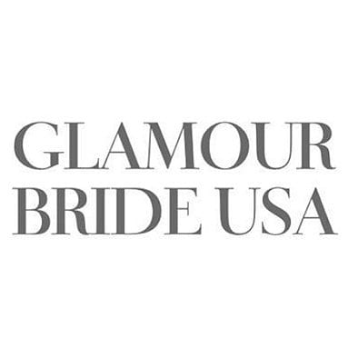 GlamourBrideUSA