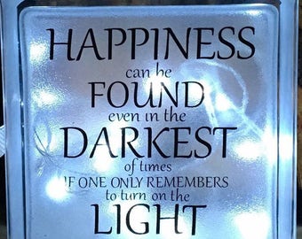 Dumbledore quotes | Etsy