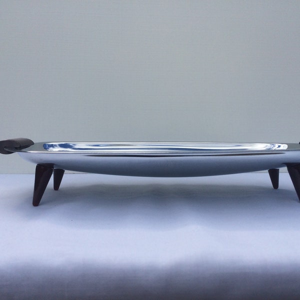 Best HD Pictures about  Mid Century Modern Tray  with No AI Images