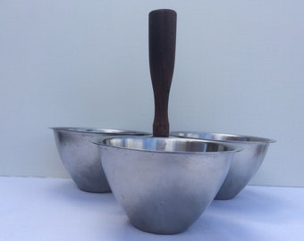 Kryddburk