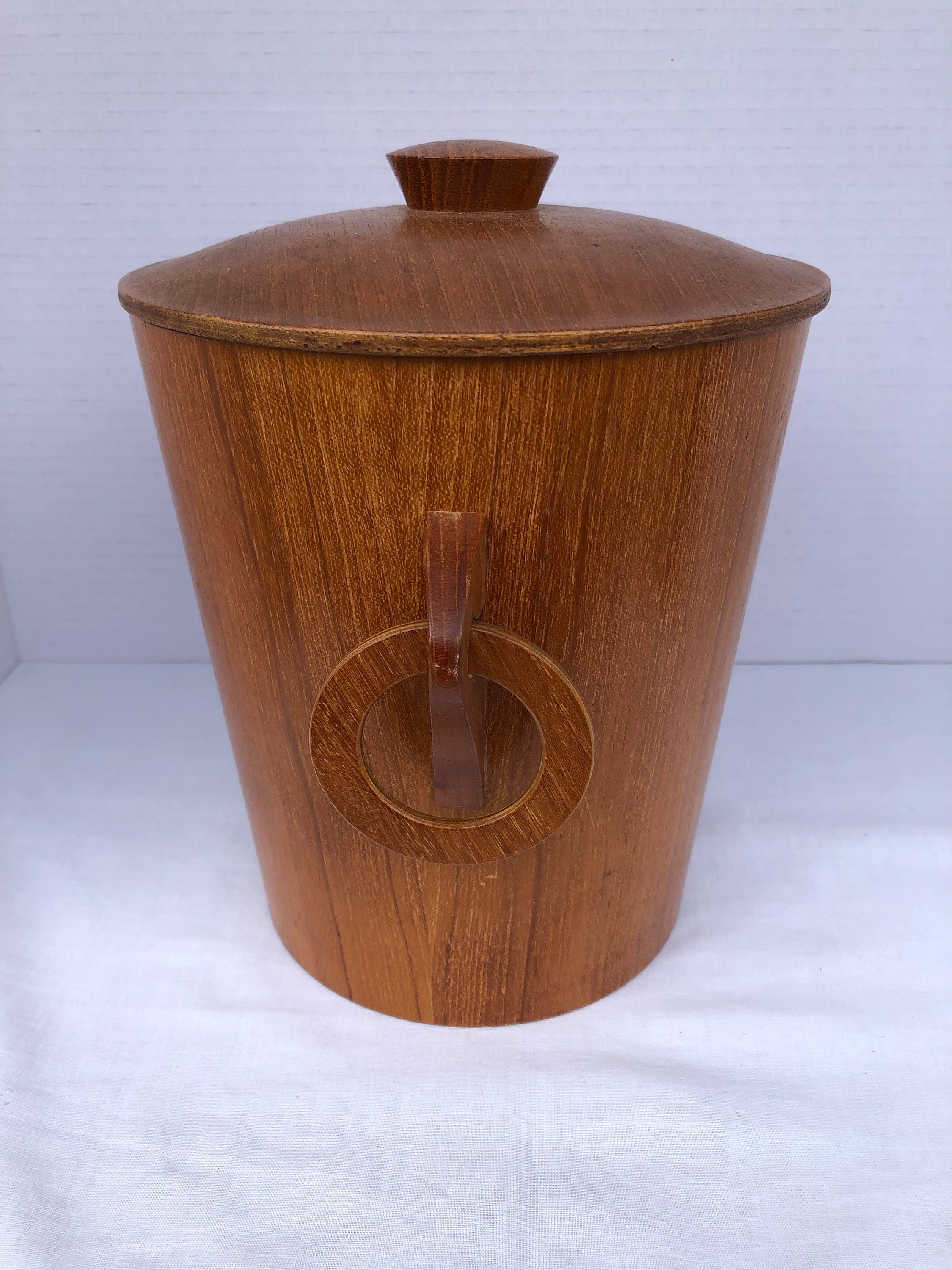 Dansk ice bucket - Etsy 日本