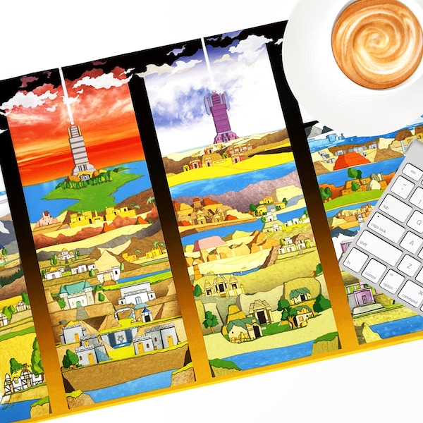 Video Game Decor Etsy