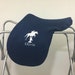 see more listings in the Custom Saddle Covers section