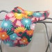 see more listings in the Pattern Saddle Covers section