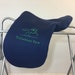 see more listings in the Custom Saddle Covers section