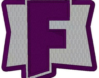 Fortnite sew on patch Fortnite sew on patch