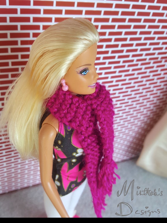 baby alive doll clothes