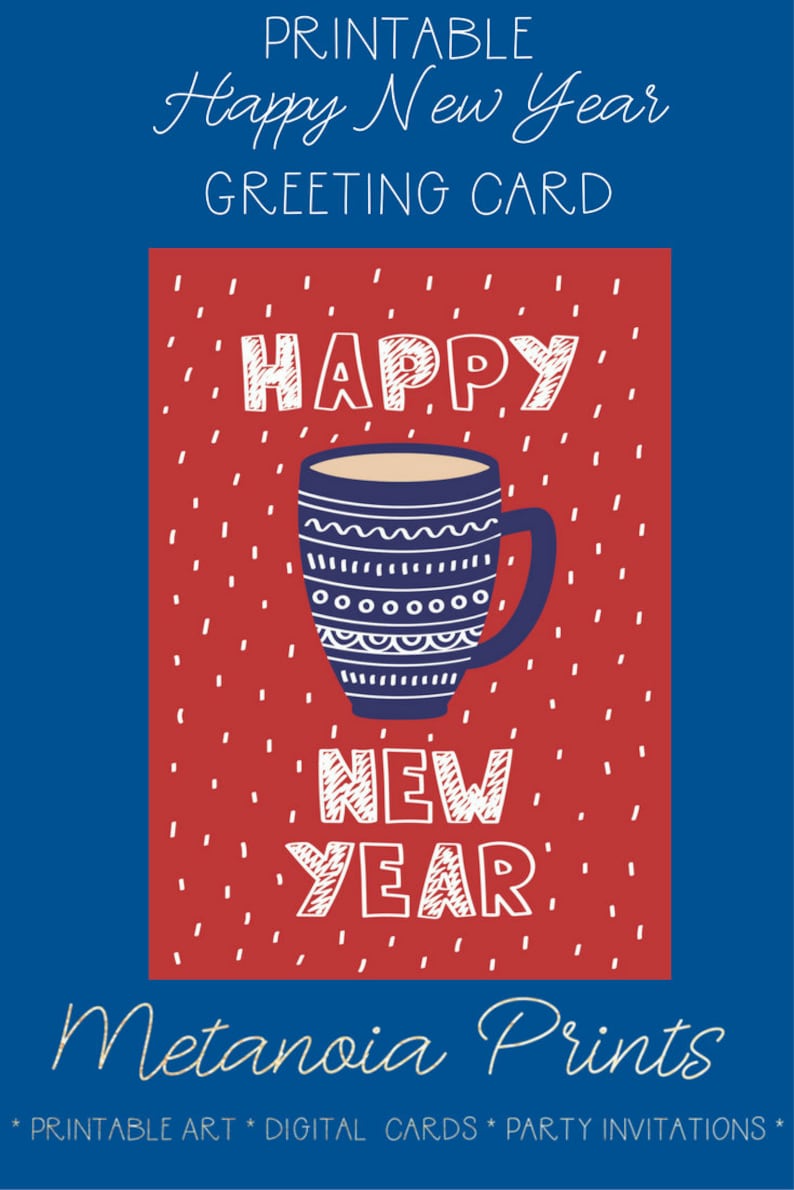 Happy New Year Printable Cards - Il 794xN.1388165020 8ulz