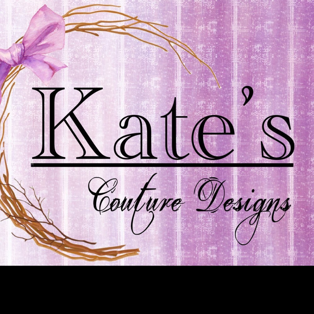 katescouturedesign