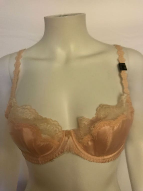 Dita Von Teese Starlift Bra and G String Set - image 2