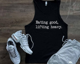 Bodybuilding Tank Top, Gym Tanks for Men, Bodybuilding Tank tops, weightlifting tank top for men, Mens Tank, Mens Muscle Shirt, Gains Shirt,